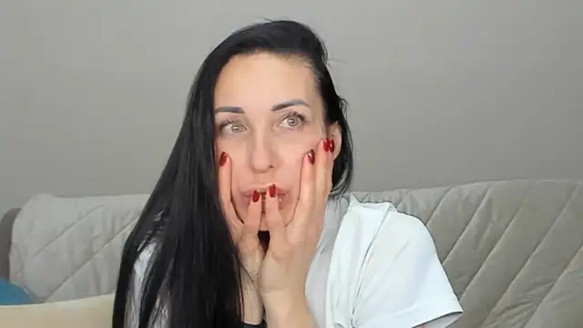 Snapshot of Poorlamb911 chatting on 12, 2, 2026 Poorlamb911 online show from 12, 2, 2026