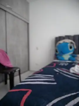 Snapshot of Bella_arabic chatting on 25, 2, 2026 Bella arabic online show from 25, 2, 2026