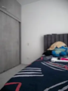 Snapshot of Bella_arabic chatting on 19, 2, 2026 Bella arabic online show from 19, 2, 2026