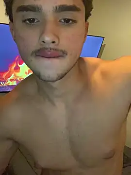 Samore  online show from 13, 2, 2026