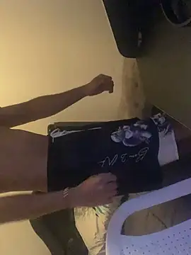 Samore  online show from 8, 2, 2026