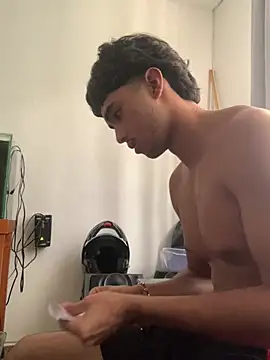 Samore  online show from 12, 2, 2026