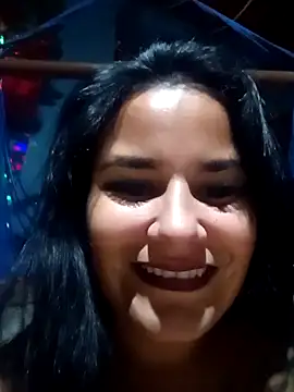 isapacheco69 online show from 26, 4, 2026