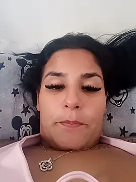 isapacheco69 online show from 7, 5, 2026