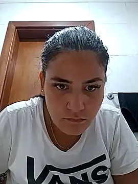 isapacheco69 online show from 19, 3, 2026