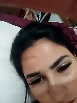 isapacheco69 online show from 8, 2, 2026