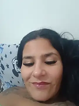 isapacheco69 online show from 29, 5, 2026