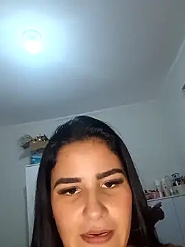 isapacheco69 online show from 14, 2, 2026