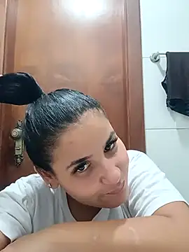 isapacheco69 online show from 25, 2, 2026