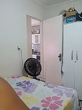 isapacheco69 online show from 18, 3, 2026