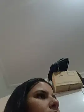 isapacheco69 online show from 18, 6, 2026