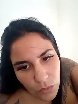 isapacheco69 online show from 24, 2, 2026