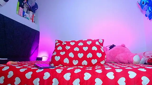 sooe fox online show from 1, 3, 2026