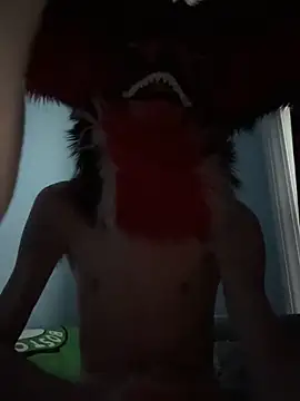 SeasonedBarony online show from 11, 2, 2026