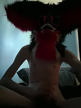 SeasonedBarony online show from 14, 3, 2026