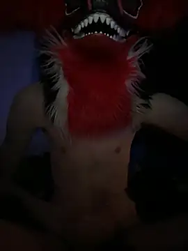 SeasonedBarony online show from 11, 2, 2026