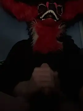 SeasonedBarony online show from 10, 2, 2026