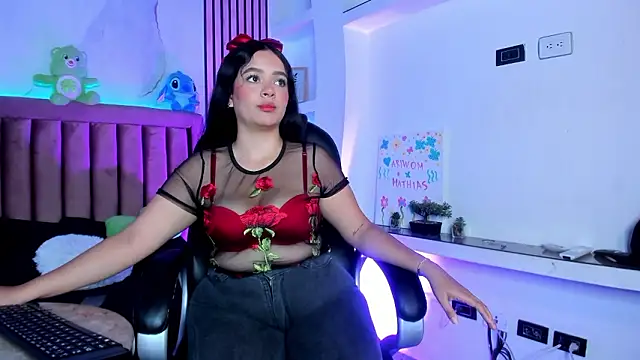 Imtokio  online show from 18, 3, 2026