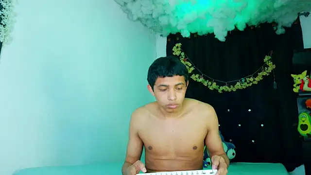 albert hot21 online show from 11, 4, 2026