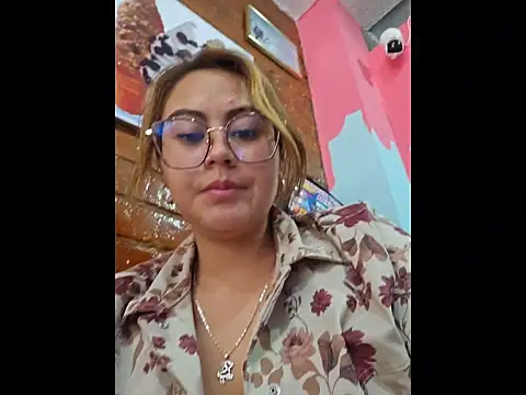 Mari-98 online show from 19, 5, 2026