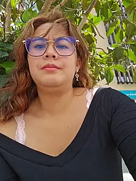 Mari-98 online show from 16, 4, 2026