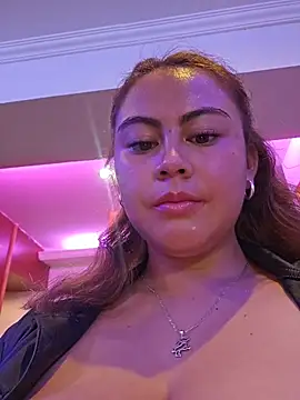 Mari-98 online show from 18, 4, 2026