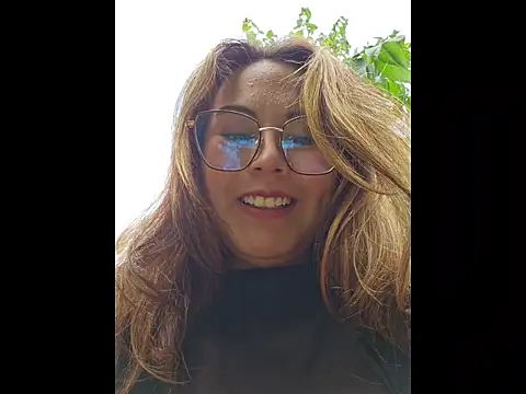 Mari-98 online show from 5, 7, 2026