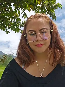 Mari-98 online show from 12, 4, 2026