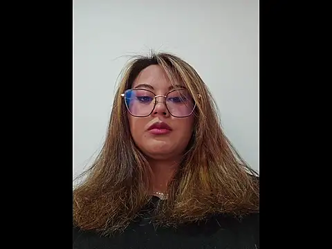 Mari-98 online show from 26, 6, 2026
