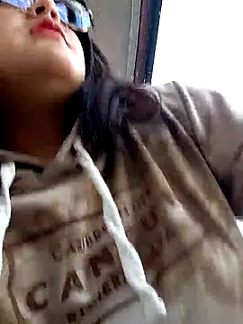 Snapshot of Mari-98 chatting on 1, 3, 2026 Mari-98 online show from 1, 3, 2026