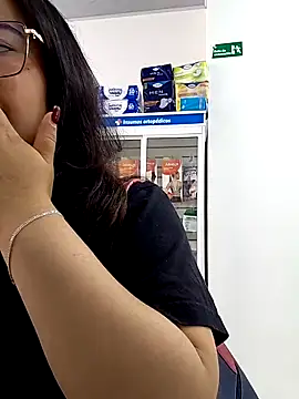 Mari-98 online show from 11, 3, 2026