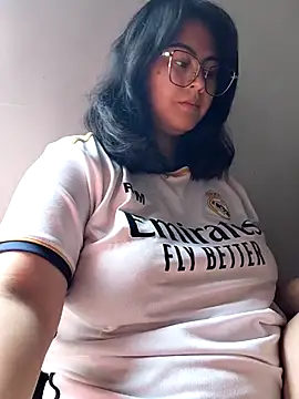 Snapshot of Mari-98 chatting on 9, 2, 2026 Mari-98 online show from 9, 2, 2026