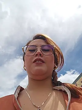Mari-98 online show from 21, 7, 2026