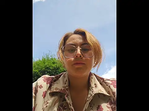 Mari-98 online show from 25, 5, 2026