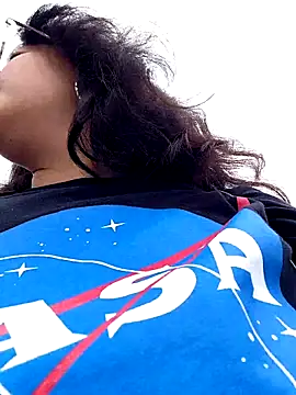 Snapshot of Mari-98 chatting on 16, 2, 2026 Mari-98 online show from 16, 2, 2026