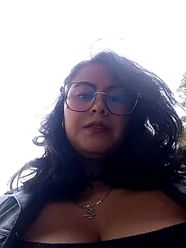 Snapshot of Mari-98 chatting on 14, 2, 2026 Mari-98 online show from 14, 2, 2026