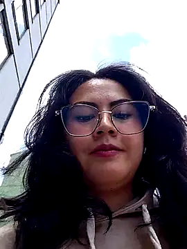 Snapshot of Mari-98 chatting on 26, 2, 2026 Mari-98 online show from 26, 2, 2026