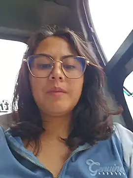 Mari-98 online show from 26, 3, 2026