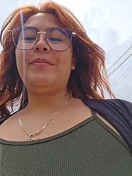 Mari-98 online show from 29, 3, 2026