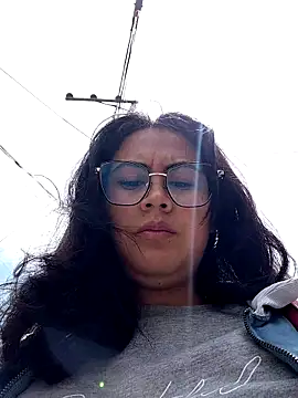 Mari-98 online show from 14, 3, 2026