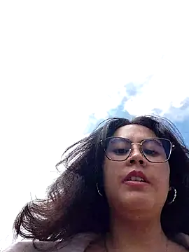 Mari-98 online show from 13, 3, 2026