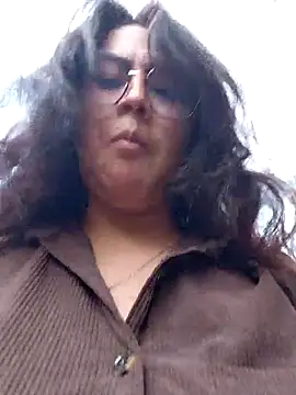 Snapshot of Mari-98 chatting on 11, 2, 2026 Mari-98 online show from 11, 2, 2026