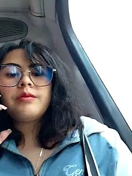 Snapshot of Mari-98 chatting on 6, 2, 2026 Mari-98 online show from 6, 2, 2026