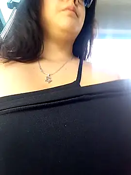 Snapshot of Mari-98 chatting on 28, 2, 2026 Mari-98 online show from 28, 2, 2026