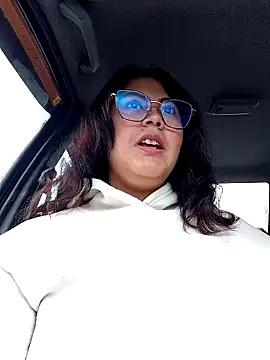 Mari-98 online show from 18, 3, 2026