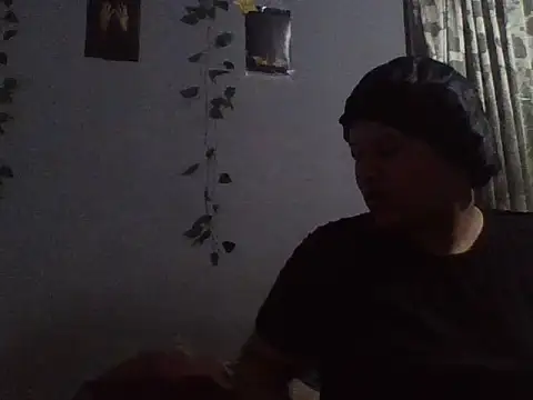 kaileethebaddest online show from 11, 2, 2026