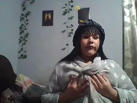 kaileethebaddest online show from 25, 4, 2026