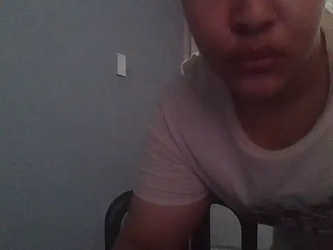 kaileethebaddest online show from 23, 2, 2026