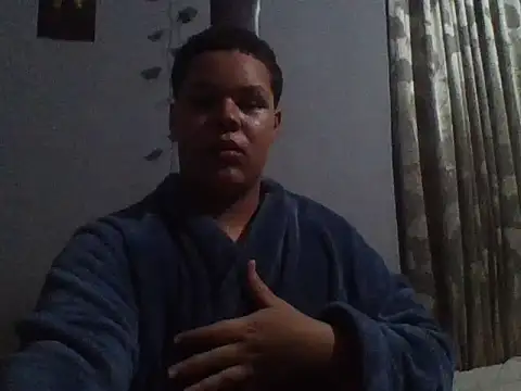 kaileethebaddest online show from 13, 2, 2026