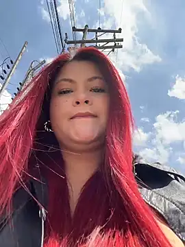 Snapshot of Lia-Moon77 chatting on 28, 2, 2026 Lia-Moon77 online show from 28, 2, 2026